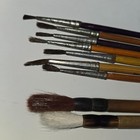 Bild 16 von 24