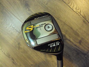 ADAMS SPEEDLINE 9032 DRIVER (2019) ADAMS SPEEDLINE 9032 DRIVER FOR MAC DOWNLOAD