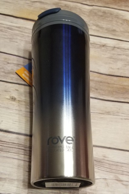 rove thermos