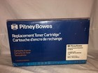 Pitney Bowes Wymienny toner Q7581A