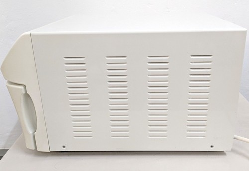 Mocom Millennium Bµ Autoklave gebraucht Sterilisator - ungeprüft evtl. defekt - Bild 3 von 7
