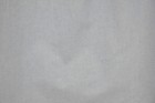 Bild 11 von 12