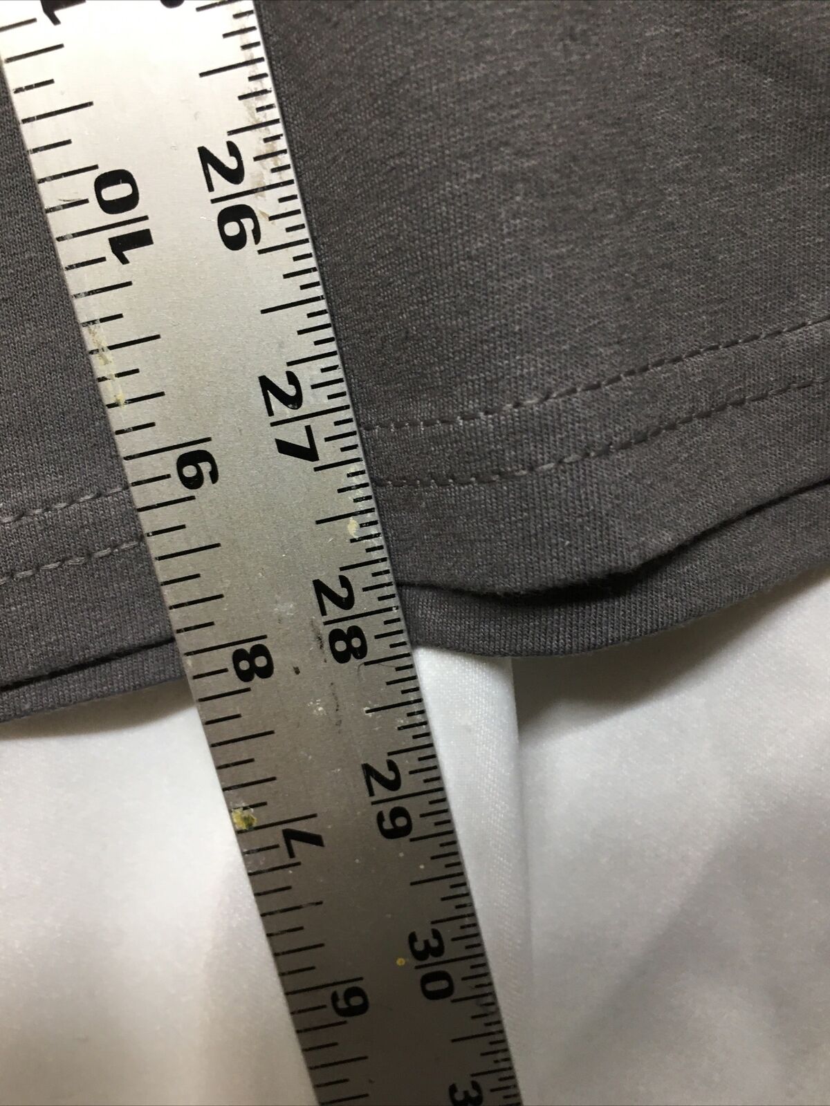 Picture 10 of 12