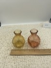 Photo 7/8