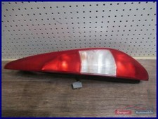 Rückleuchte Rücklicht rechts Nr1 1S7113404C FORD MONDEO III KOMBI (BWY) 2.0 TDCI