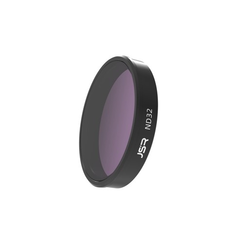 UV CPL ND NDPL Wire Drawing Diving Filter Macro Lens for DJI Osmo Action 3 4 NEW - Picture 21 of 33