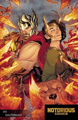Bully Wars #2 Cover B Young Image Comics 1st Print EXCELSIOR BIN