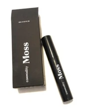 New Commodity Moss Perfume Spray .17 fl oz/5 ml Expressive Fragrance BNIB
