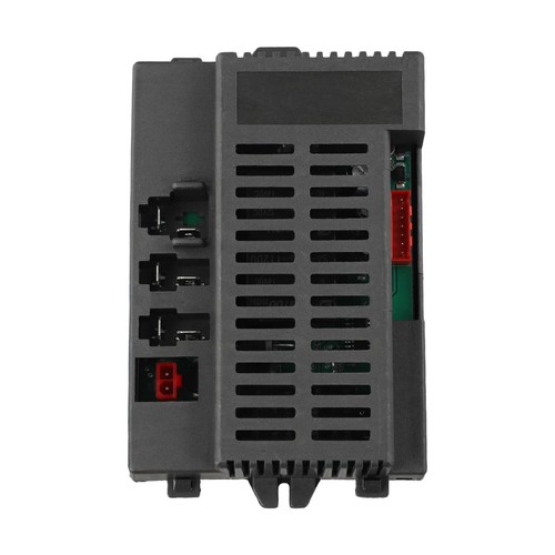 For Children's Toy Car For RX30 24V Receiver with Remote Control Features - Afbeelding 23 van 28