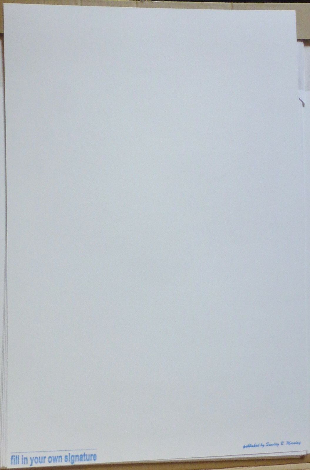 Picture 4 of 6