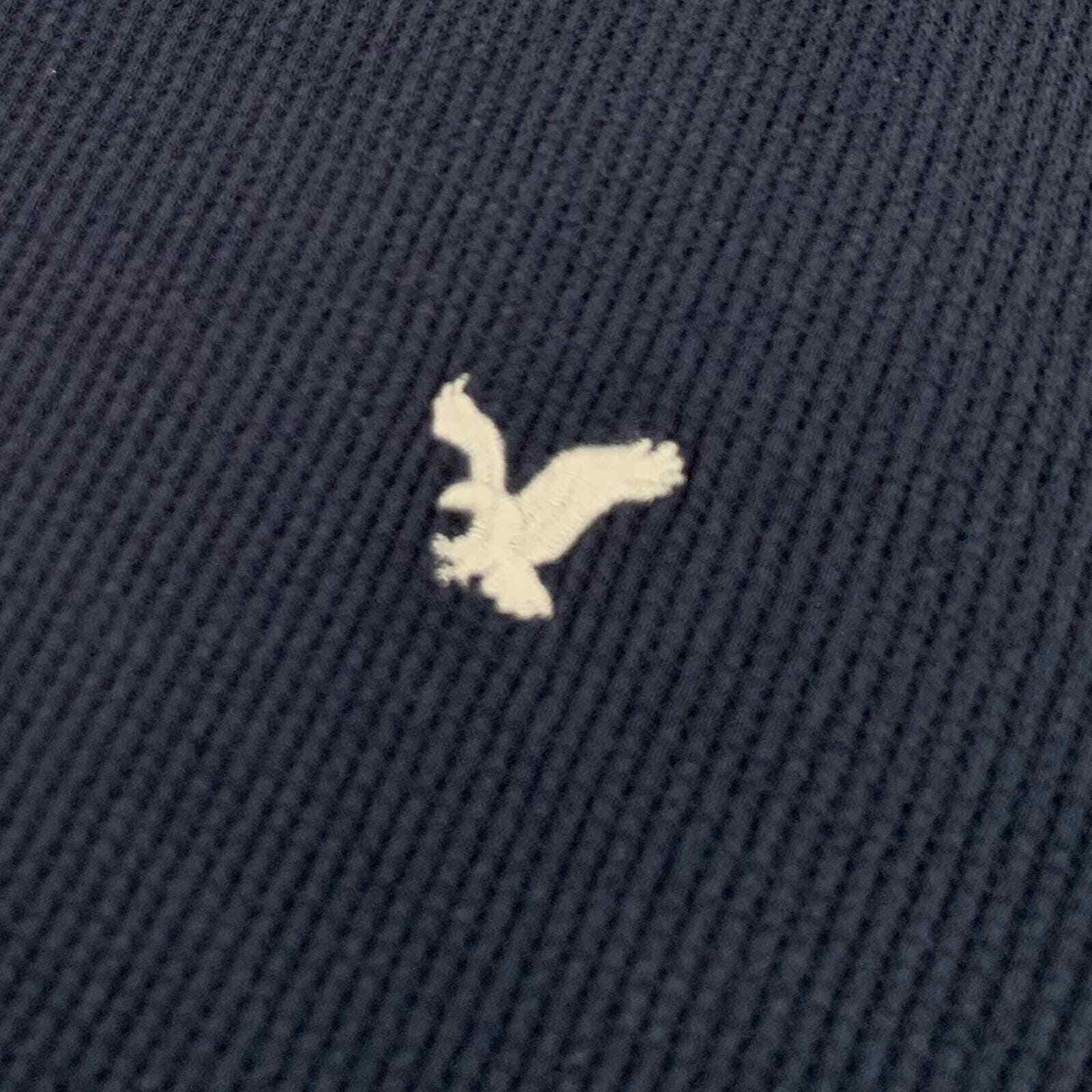 Picture 4 of 10