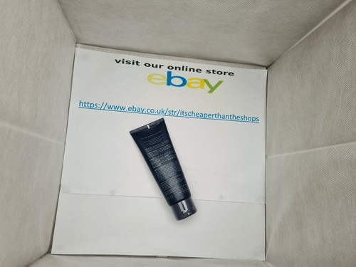 only for you by monat cc cream ..leave in hair perfector...74ml💕💓 - Bild 2 von 4