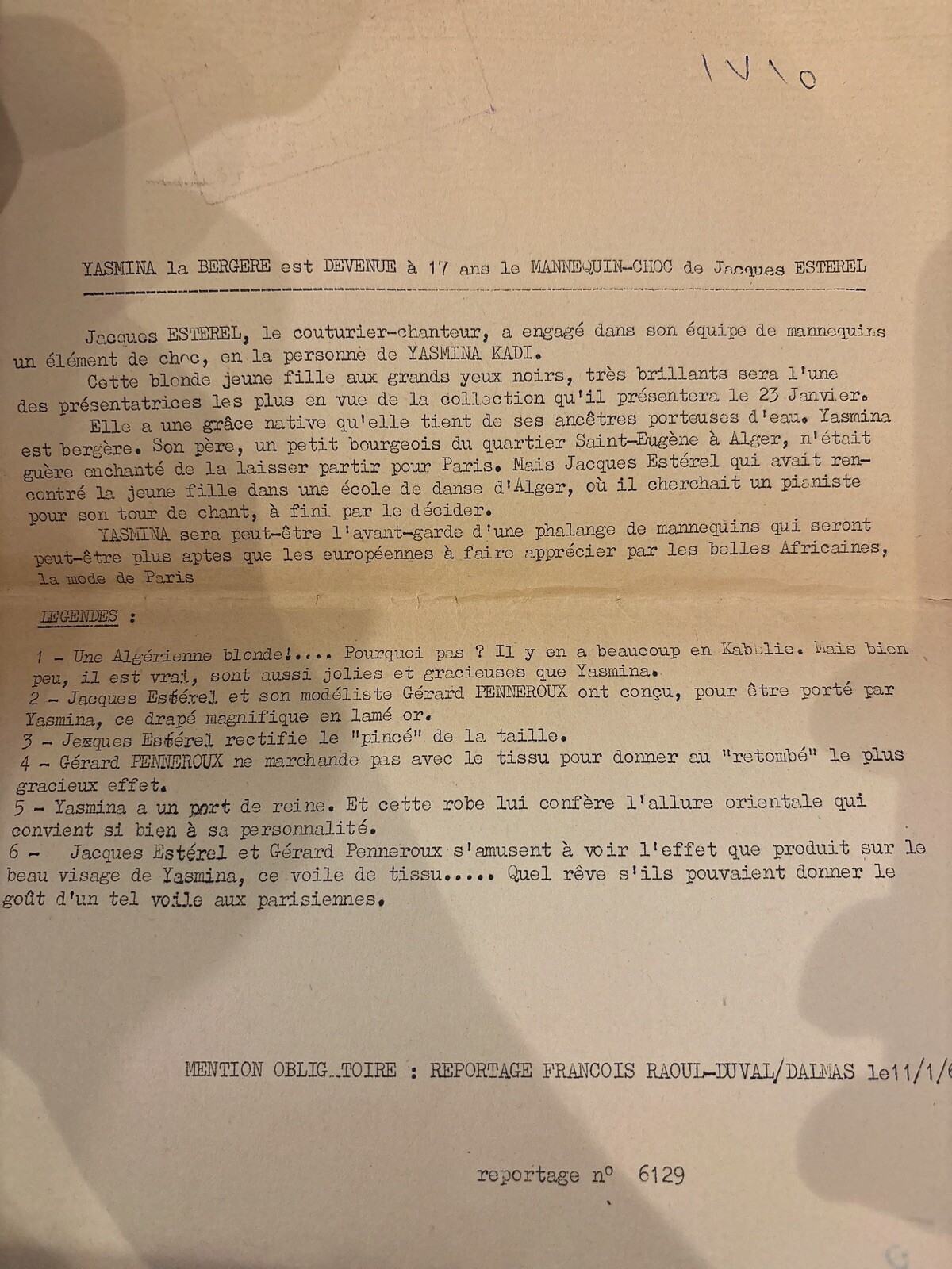 Imagen 7 de 8