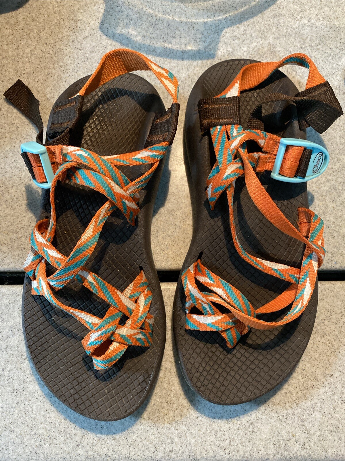 Picture 1 of 6