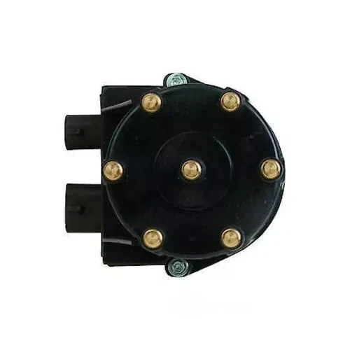 Distribuidor Carquest T1633 para Pontiac Firebird OE módulo de montaje de repuesto Foto 2 de 3