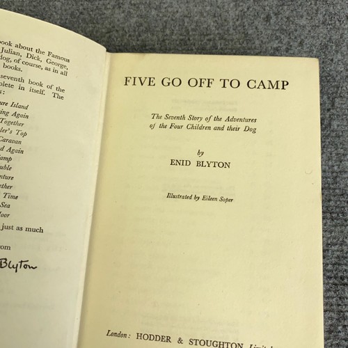 Enid Blyton Childrens HC Books CHOOSE Your TITLES Save on Post Buy 2 Get 1 FREE❤ - Picture 37 of 312
