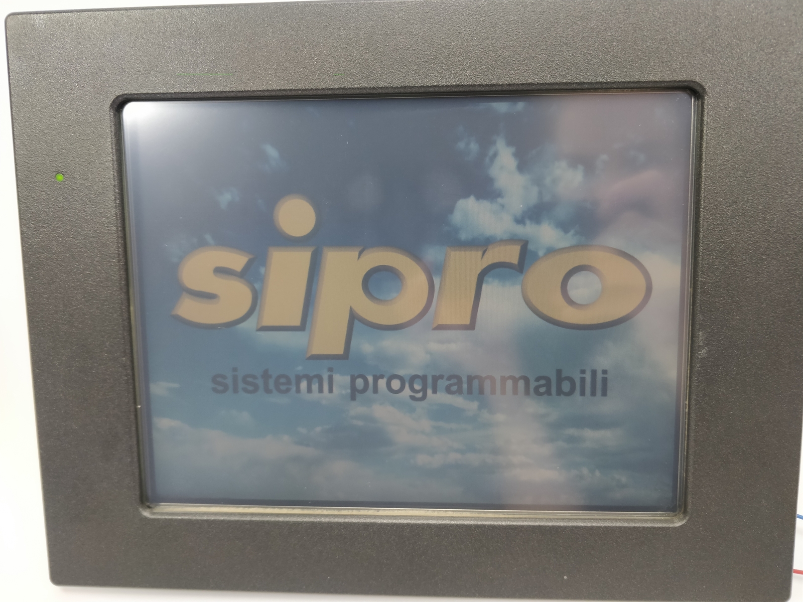Bild 2 von 7