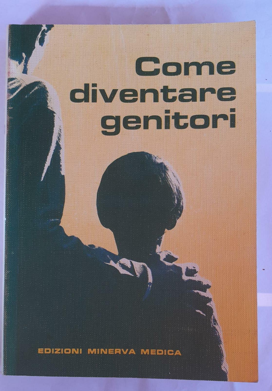 Foto 1 di 1