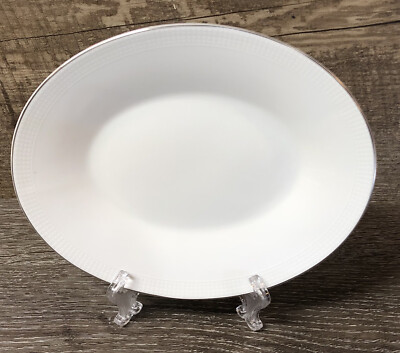 ウェッジウッド ヴェラウォン ポットセット Blanc Sur Blanc