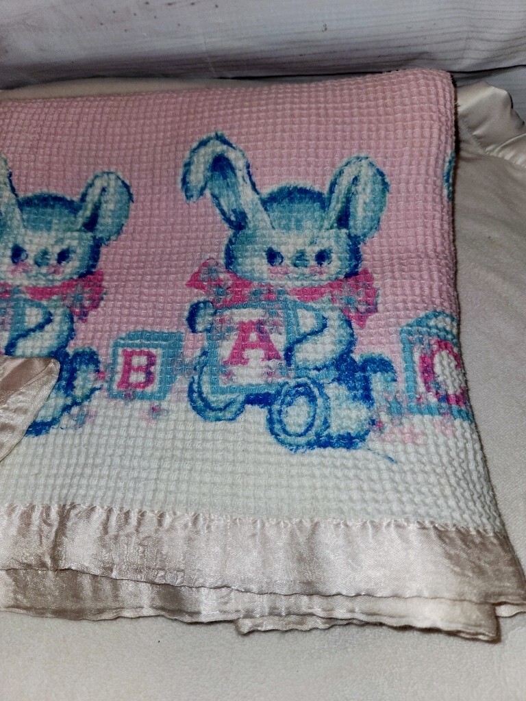 Picture 10 of 22