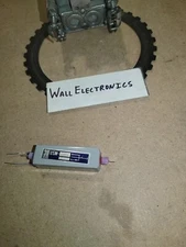 SANYU 3U RELAY REED, USM-13924