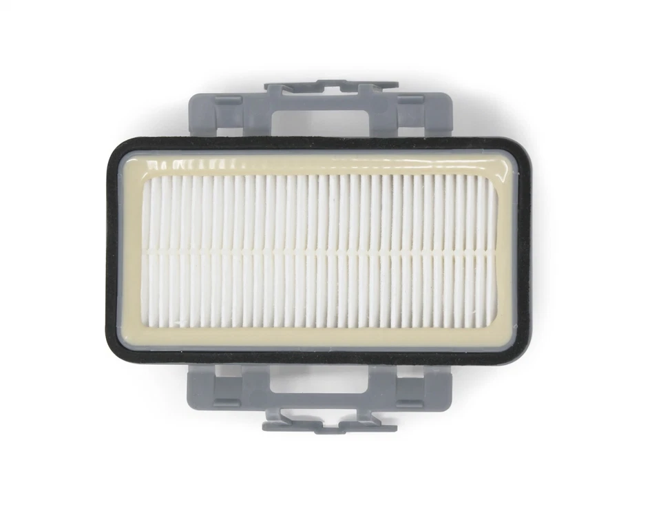 Vacuum Filter Kit Compatible with Hoover React 440010868, 440011113, 440010860 - Image 4 of 4