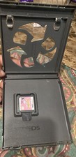 Tangled (Nintendo DS, 2010)