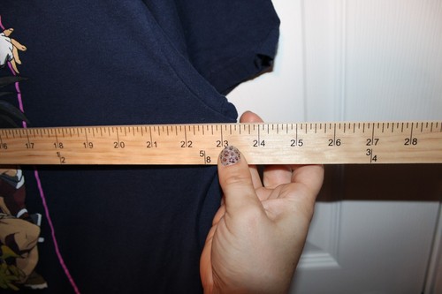 My Hero Academia t shirt anime (Size XL) - Picture 4 of 6