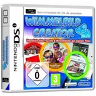 Nintendo Computer, Tablet und Netzwerk Software