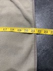 Picture 10 of 10