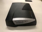 EFFICIENT NETWORKS SPEEDSTREAM 5360 ADSL MODEM NO AC ADAPTER - PREOWNED