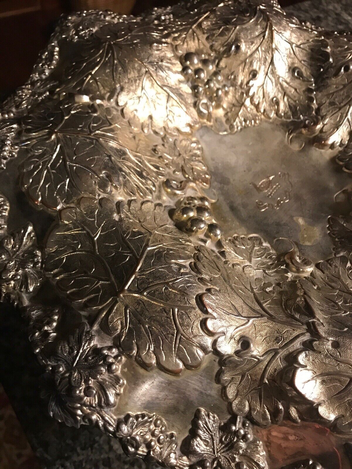 Foto 5 di 11