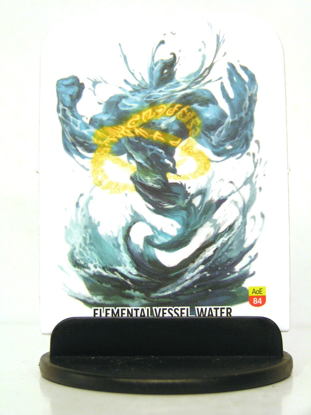 Bild 85 von 104