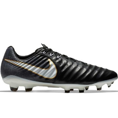 brand new soccer cleats