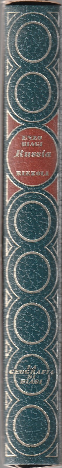 Foto 2 di 3