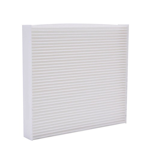 CABIN AIR FILTER 97133-2H000 For 2014-2017 HYUNDAI Elantra GT - 4 cyl 2.0L - Picture 2 of 8