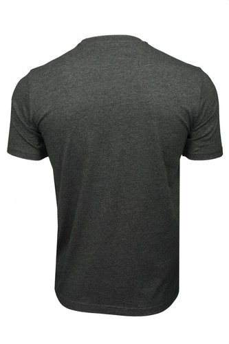 Original Penguin Mens Organic Cotton Logo T-Shirt -Short Sleeved - Picture 9 of 46