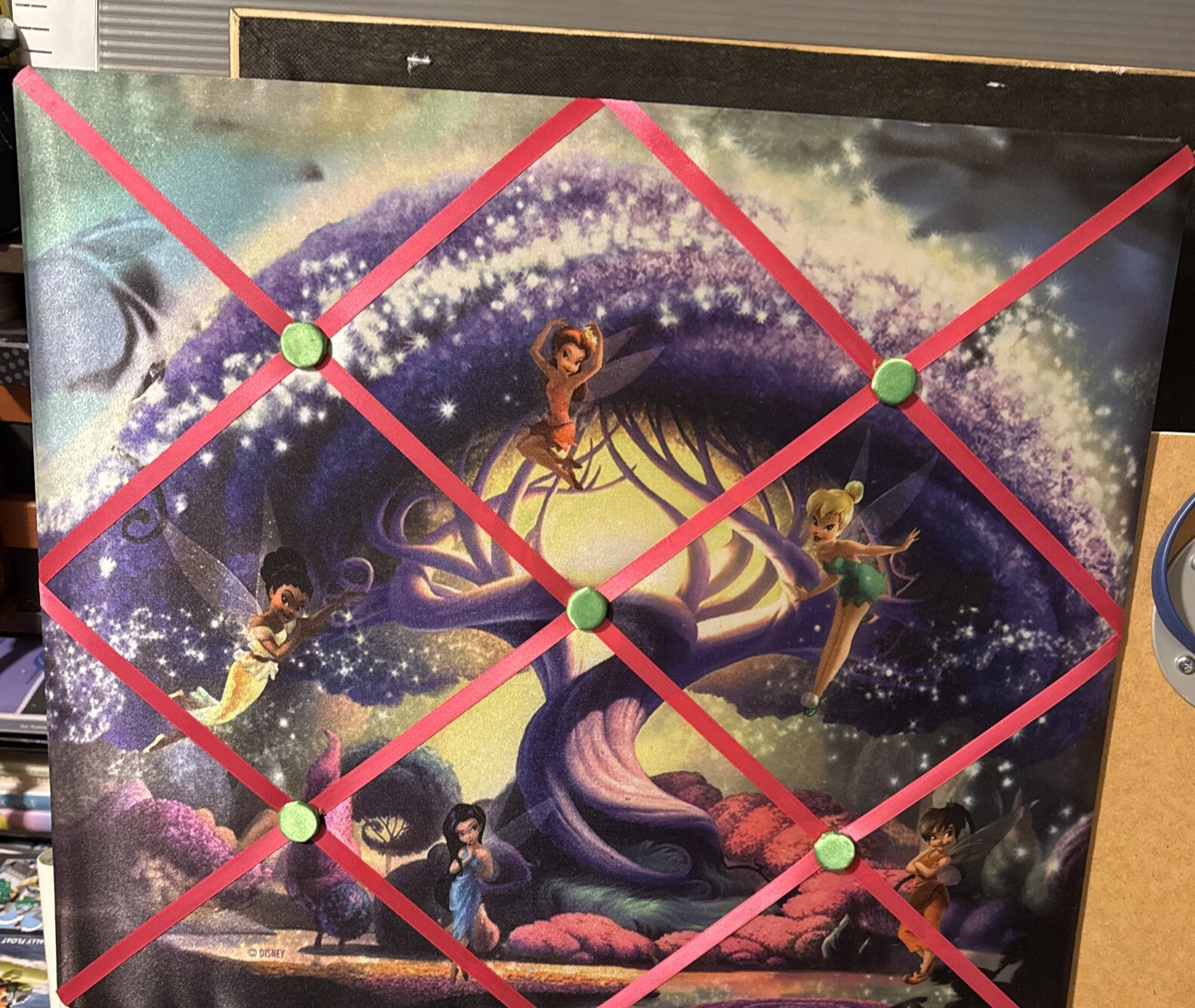 Picture 3 of 8