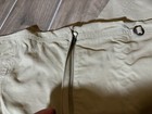 Foto 3 di 9