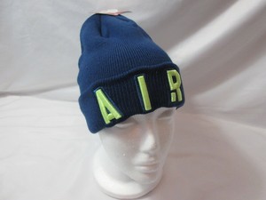 air jordan beanie hat