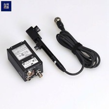 Pre-owned JAI CV-M532 Split Type Industrial Camera 90days Warranty Excellent