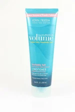 John Frieda Luxurious Volume Colour Care Conditioner 8.45 Oz U51C