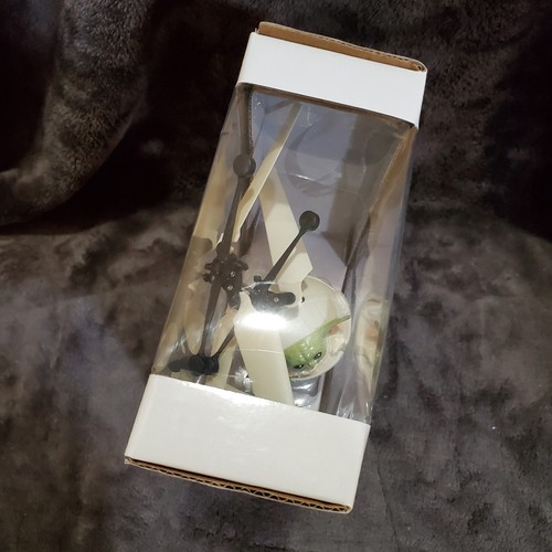 Star Wars Mandalorian The Child "Baby Yoda" Motion Sense Helicopter - Picture 6 of 9