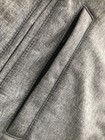 Foto 6 di 8