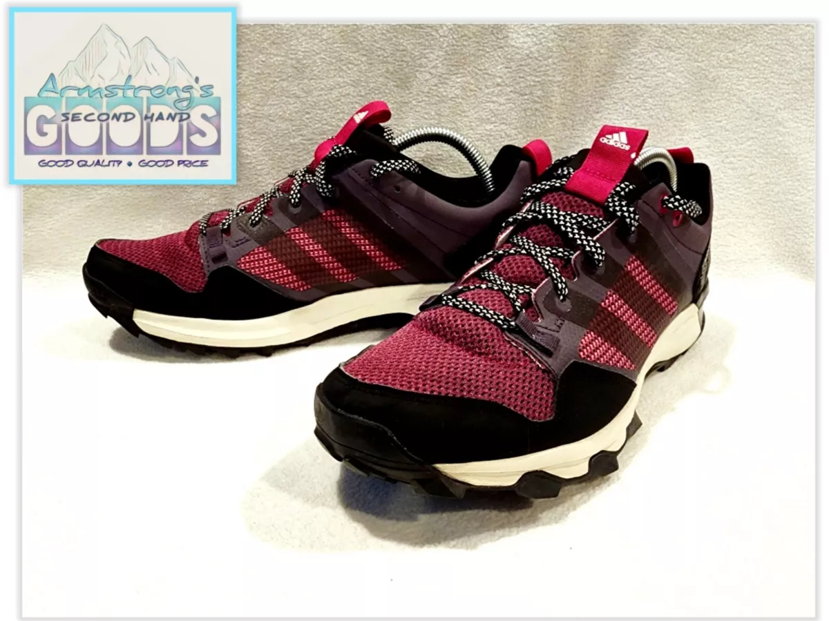 Adidas kanadia clearance tr7 price