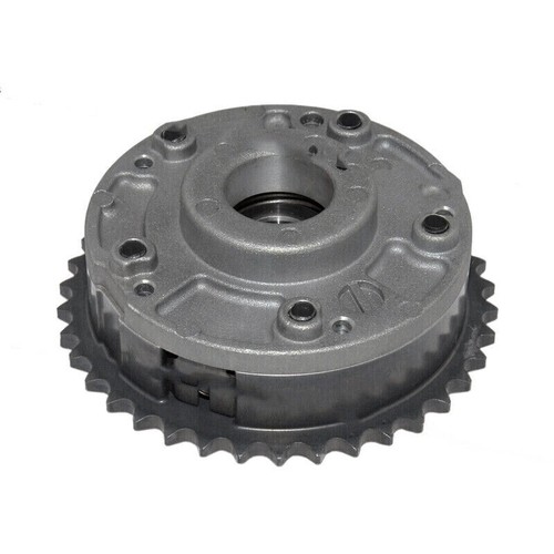 Camshaft VVT Adjuster Gear For BMW N46 N42 E46 E81 E87 118i 120i 318i 320i 520 - Picture 11 of 13
