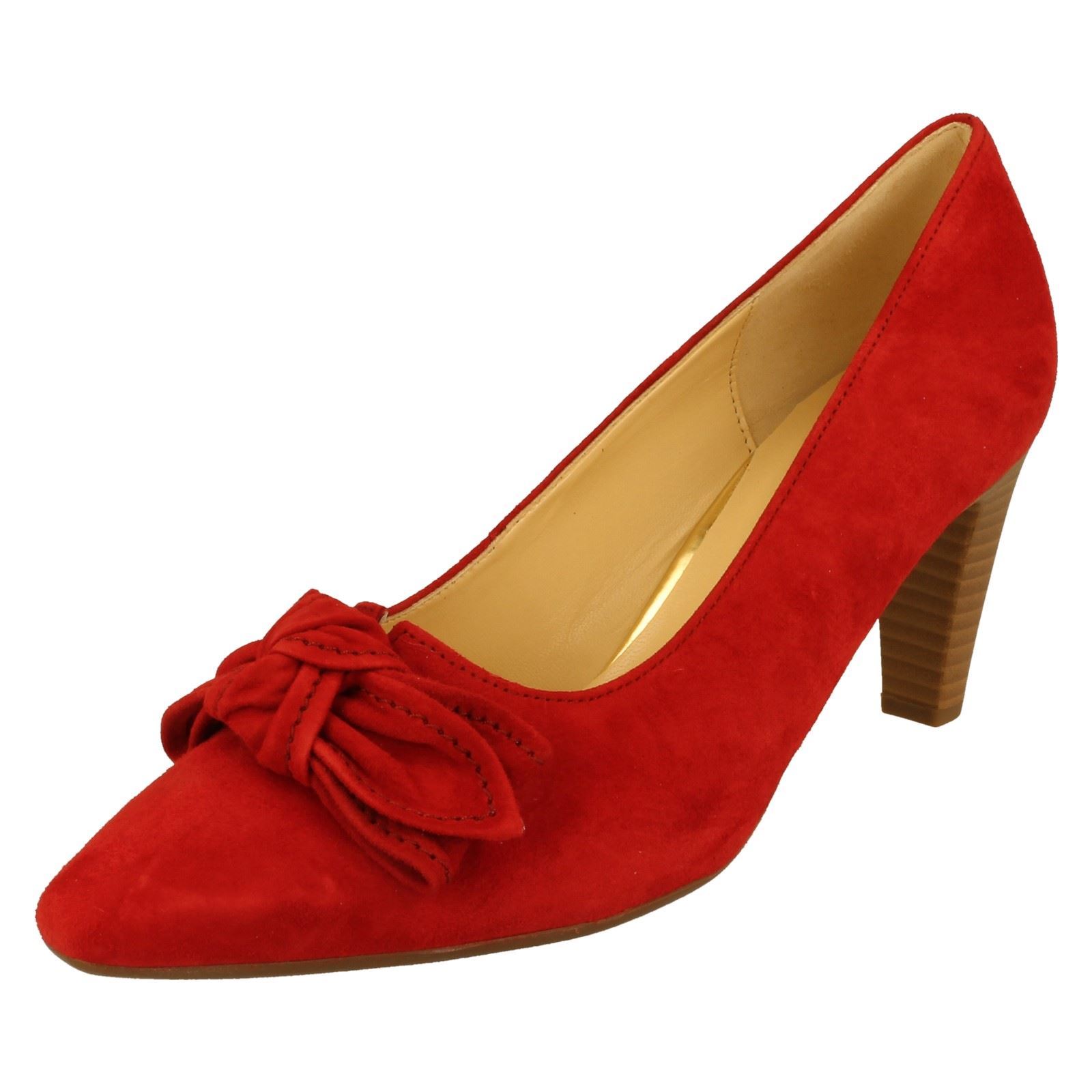 Onorevoli Décolleté GABOR Décolleté Onorevoli stile 65.154 W ... Onorevoli 65.154 Décolleté GABOR Décolleté Onorevoli stile 65.154 Onorevoli W ... 539b96