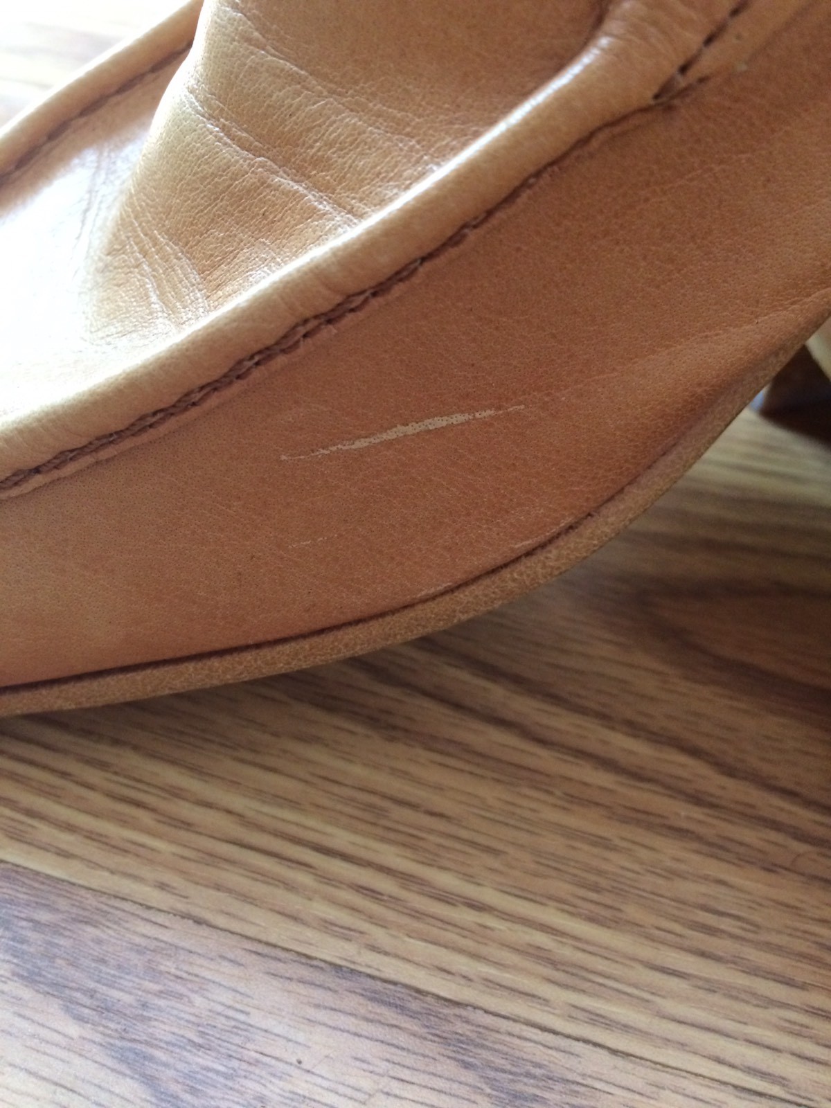 Vtg Bally Uomo Slip on Shoe Loafer Pelle Casual Taglia Dress Switzerland Taglia Casual 12 M Tan 7754ac Vtg Bally Uomo Slip on Shoe Loafer Pelle Casual Taglia Dress Switzerland Taglia Casual 12 M Tan 7754ac