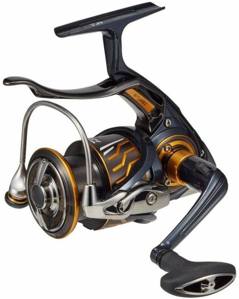 daiwa iso