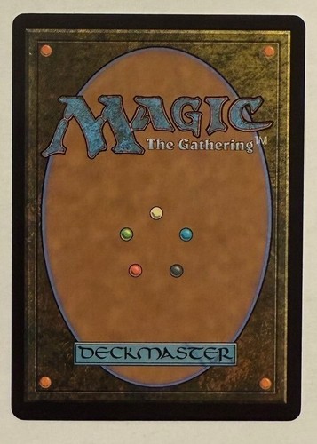 Riptide Gearhulk Borderless - Mythic - Aetherdrift MTG Magic the Gathering - Picture 2 of 2